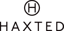 Haxted Estates Logo